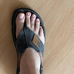 barefootboss avatar