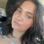 GriffinBlu avatar