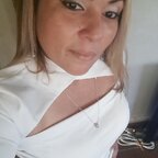 Angie avatar