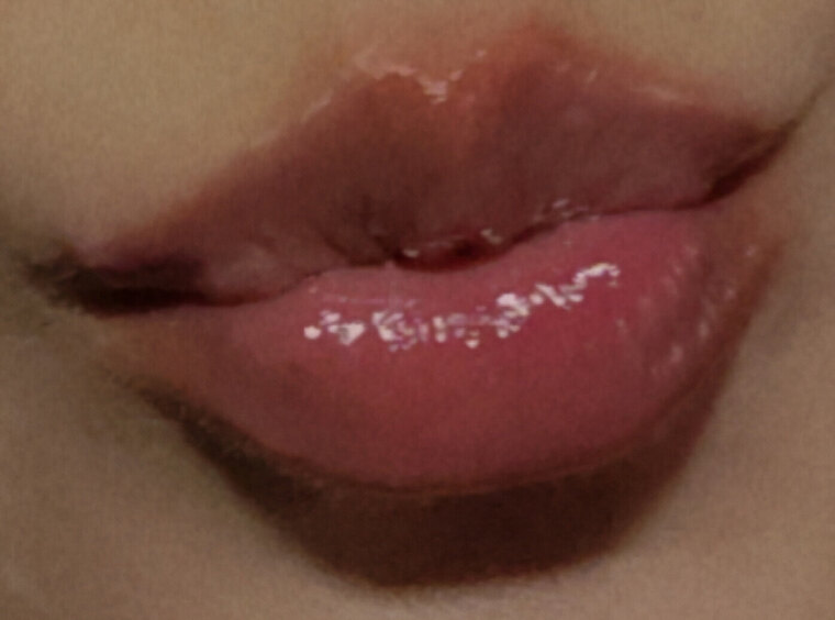 Velvet cover image