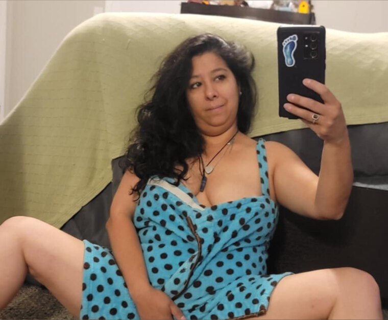 The ganjagoddess cover image