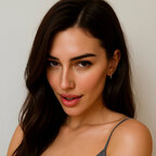 Lauren avatar
