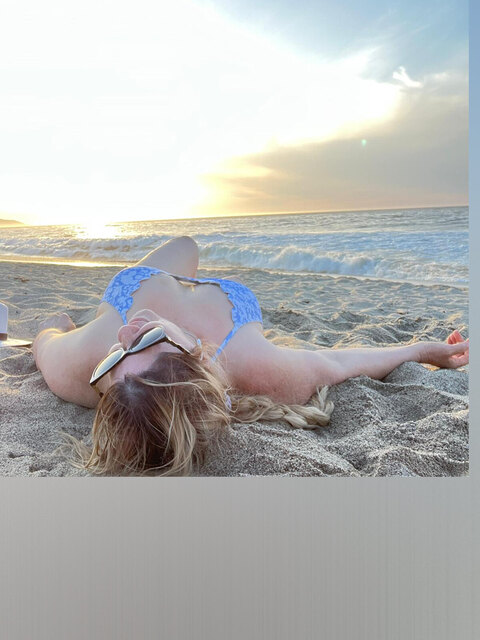 Delmy cover image