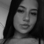 Millie avatar
