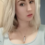 Larissa cooney avatar
