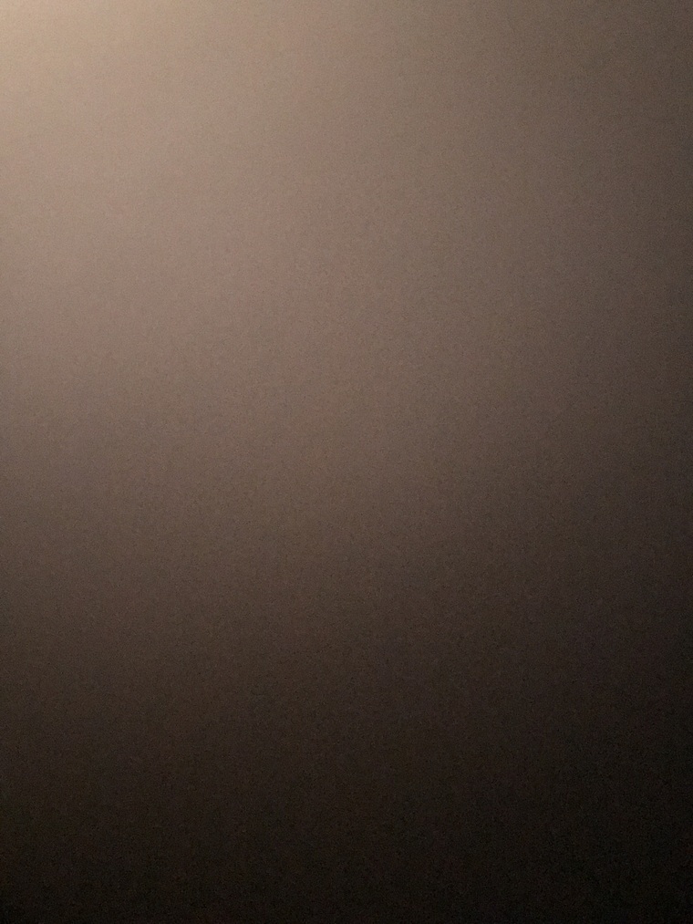 Hannah banner image