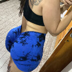 Belen cella avatar