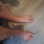 Alexfeet avatar