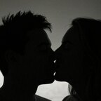 Erotic_ASMR avatar