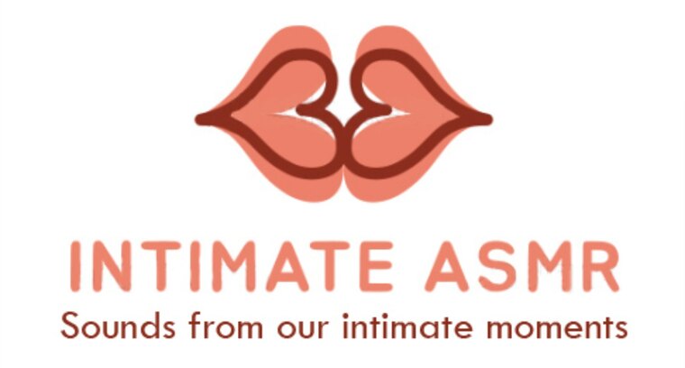 Erotic_ASMR cover image