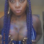 Latoshia Mays avatar