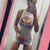 Suz avatar