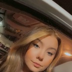 Ginger snap avatar