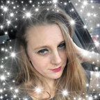 bloom avatar