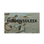 HiddenSolesX avatar