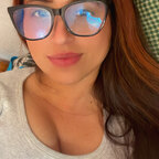 Yess Solorzano avatar