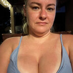 Nudiekat avatar