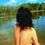 J avatar