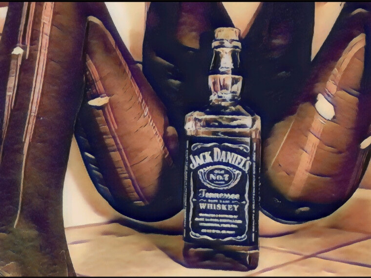 J banner image