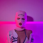 Peronica avatar