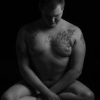 DeVon Skinner avatar