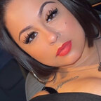 Raquel Richardson avatar