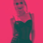 TipsyToesAZ avatar