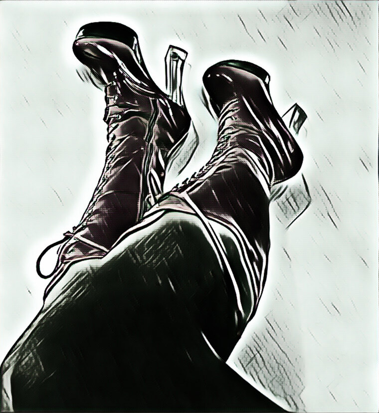 TipsyToesAZ banner image