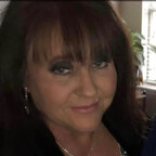 Gmama avatar