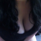 Angela Cortéz avatar