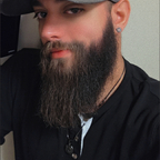 Daniel Soto avatar