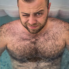 TheCarpenterBear avatar