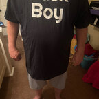 Arkansas cuck avatar