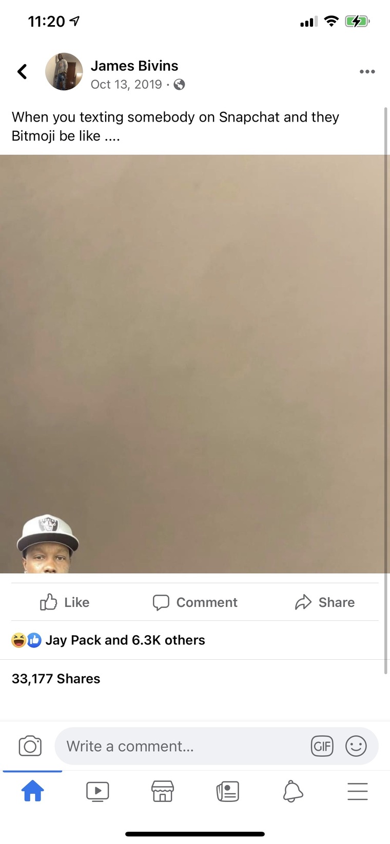 Paid-_- DJ banner image