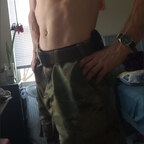 SammySapper avatar