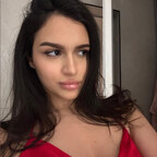 isisstarr avatar