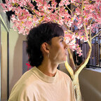 Neithanzyn avatar