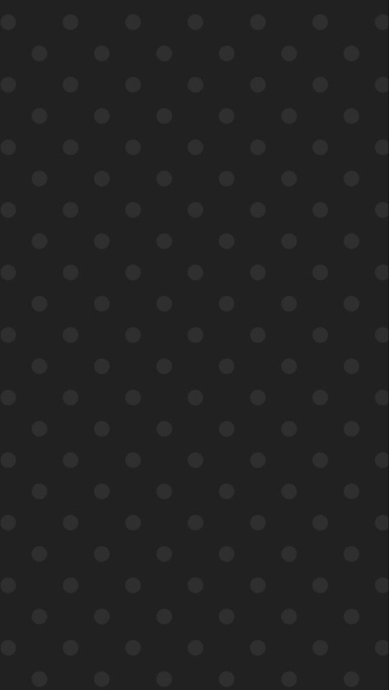 김나옹 cover image