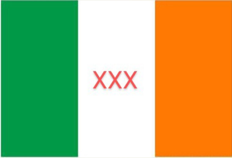 IrishDanniXXX cover image