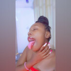 Vicky Mary avatar