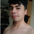Nicolas Ni avatar