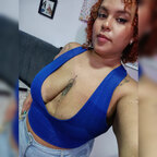 Monica bbw avatar
