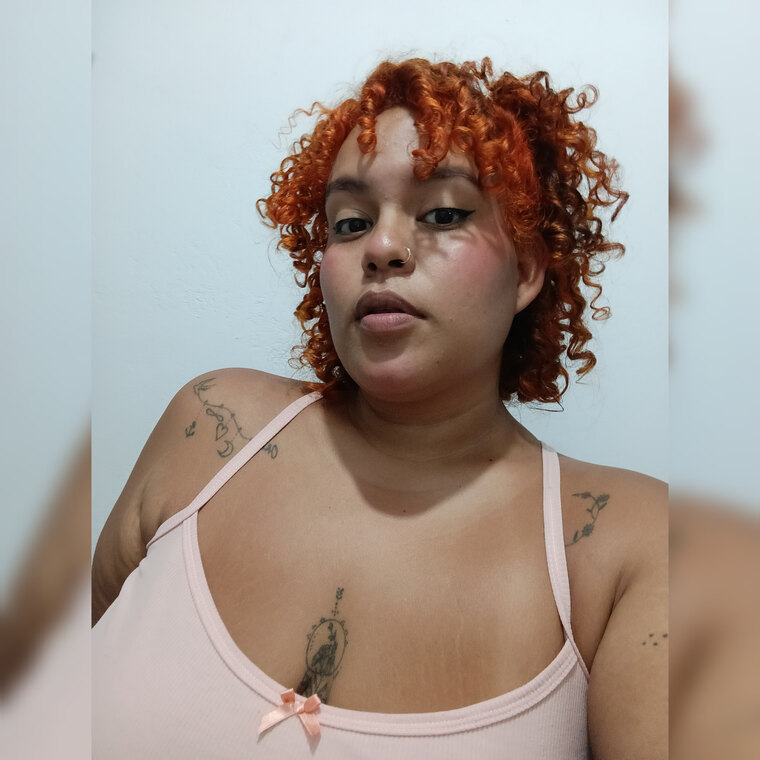 Monica bbw banner image
