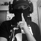 Theo G avatar