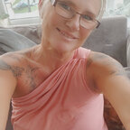 Luscious Lou avatar