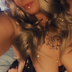 LaBlueEyes444 avatar