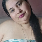 Cynthia Acosta avatar