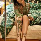 Siberian_Ink_Paris avatar