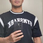 Hernan avatar
