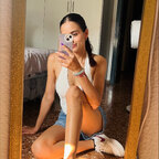Lexy avatar